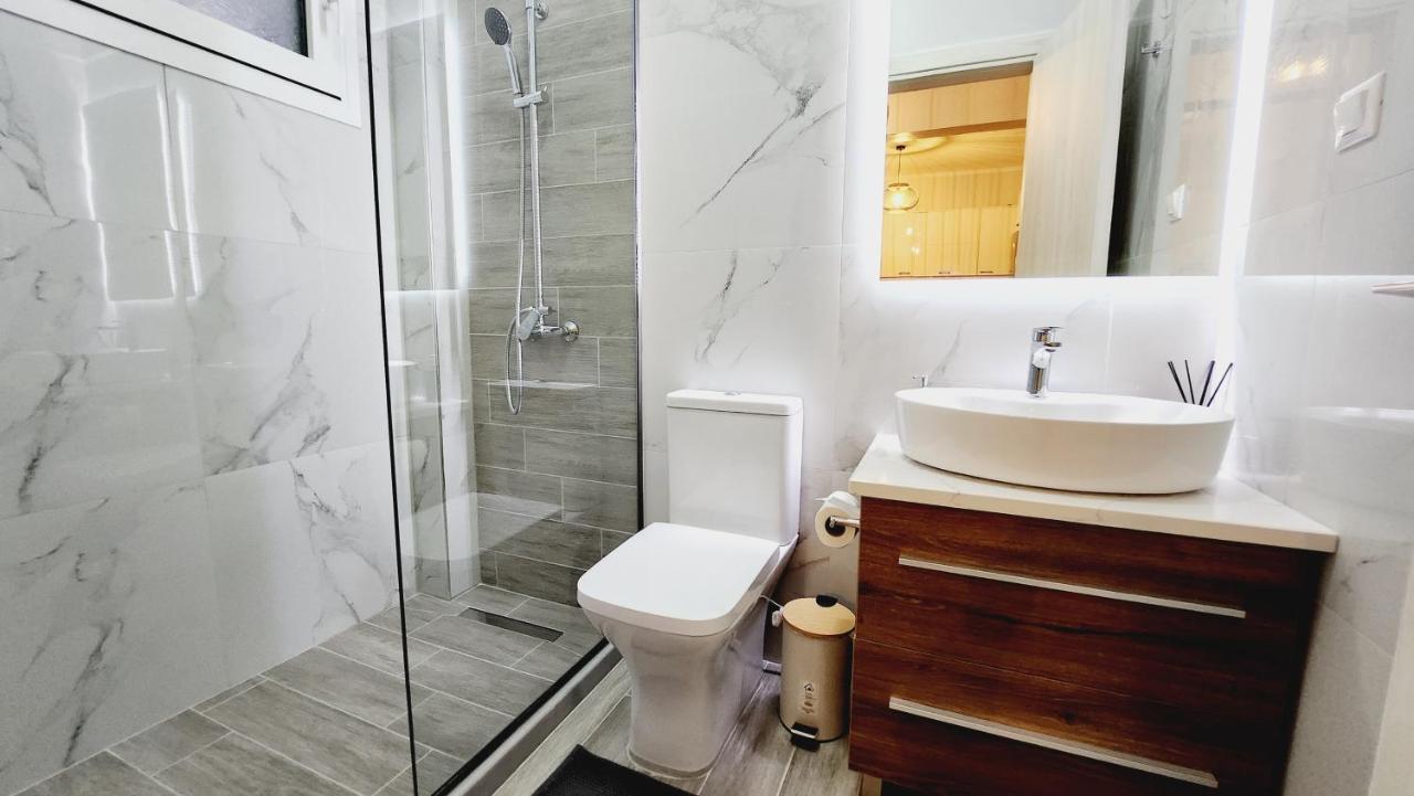 Ferienwohnung Pieri House Corfu Ypsos Exterior foto